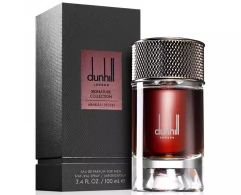 scentube Dunhill-Signature-Collection-Arabian-Desert-Eau-De-Parfum-100ml-For-Men