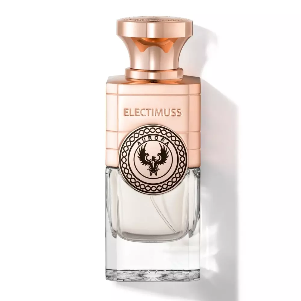 scentube Electimuss-Aurora-Pure-Parfum-100ml-For-Men-And-Women