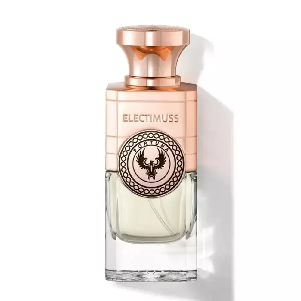 scentube Electimuss-Fortuna-Pure-Parfum-100ml-For-Men-And-Women