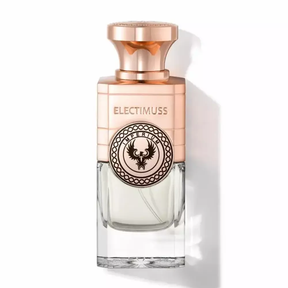 scentube Electimuss-Imperium-Pure-Parfum-100ml-For-Men-And-Women