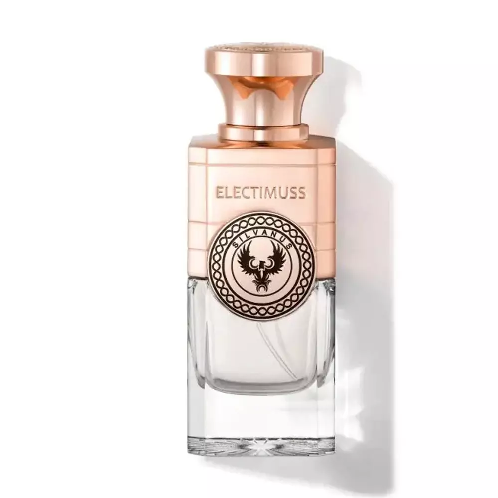 scentube Electimuss-Silvanus-Pure-Parfum-100ml-For-Men-And-Women