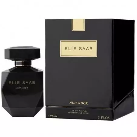 scentube Elie-Saab-Nuit-Noor-Eau-De-Parfum-90ml-For-Men-And-Women