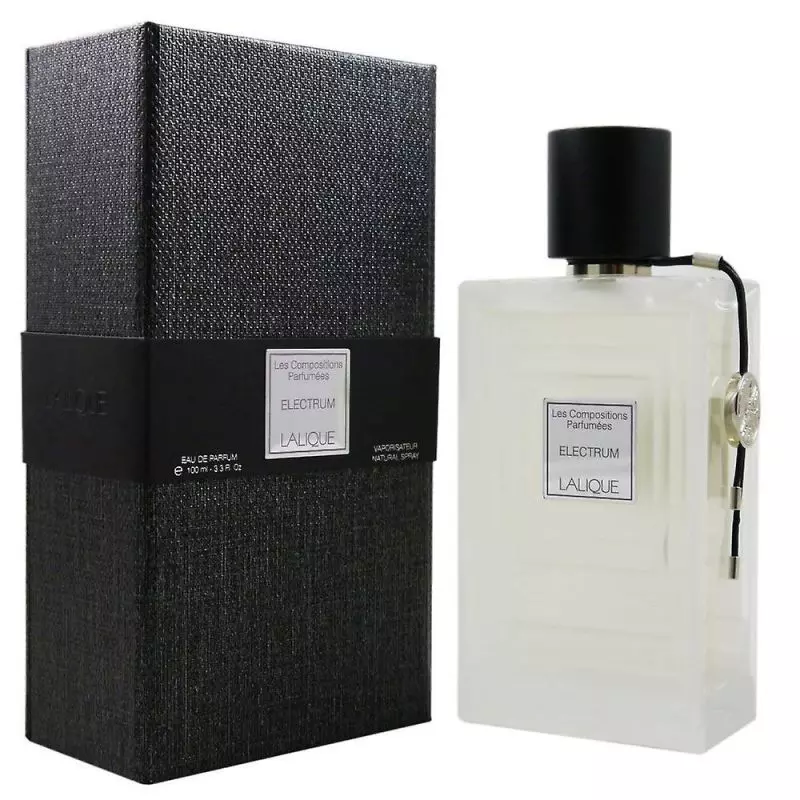 scentube Lalique-Les-Compositions-Parfumees-Electrum-Eau-De-Parfum-100ml-For-Men-And-Women