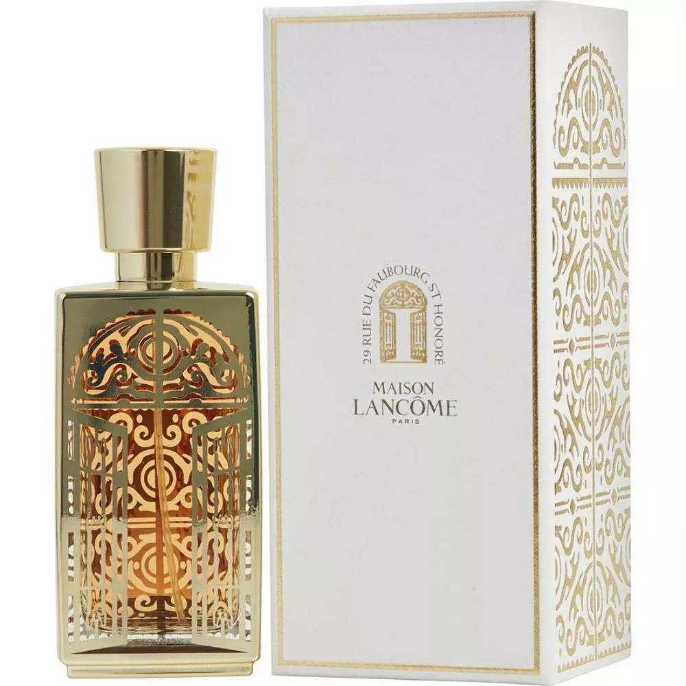 scentube Lancome-L'Autre-Oud-Eau-De-Parfum-75ml-For-Men-And-Women