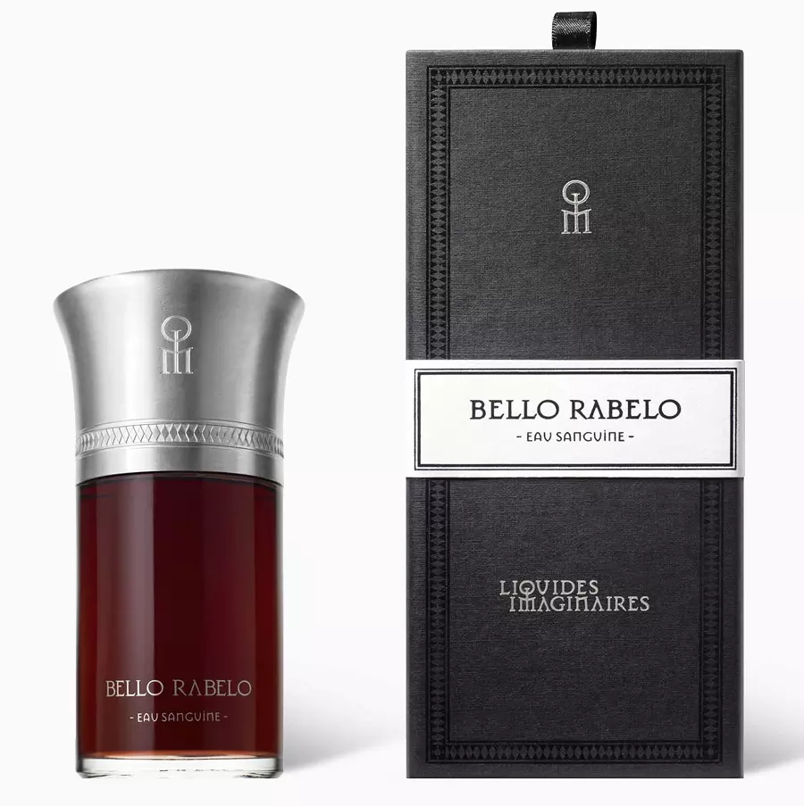 scentube Liquides-Imaginaires-Bello-Rabelo-Eau-De-Parfum-100ml-For-Men-And-Women