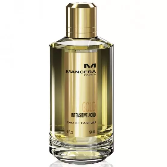 scentube Mancera-Gold-Intensitive-Aoud-Eau-De-Parfum-120ml-For-Men-And-Women