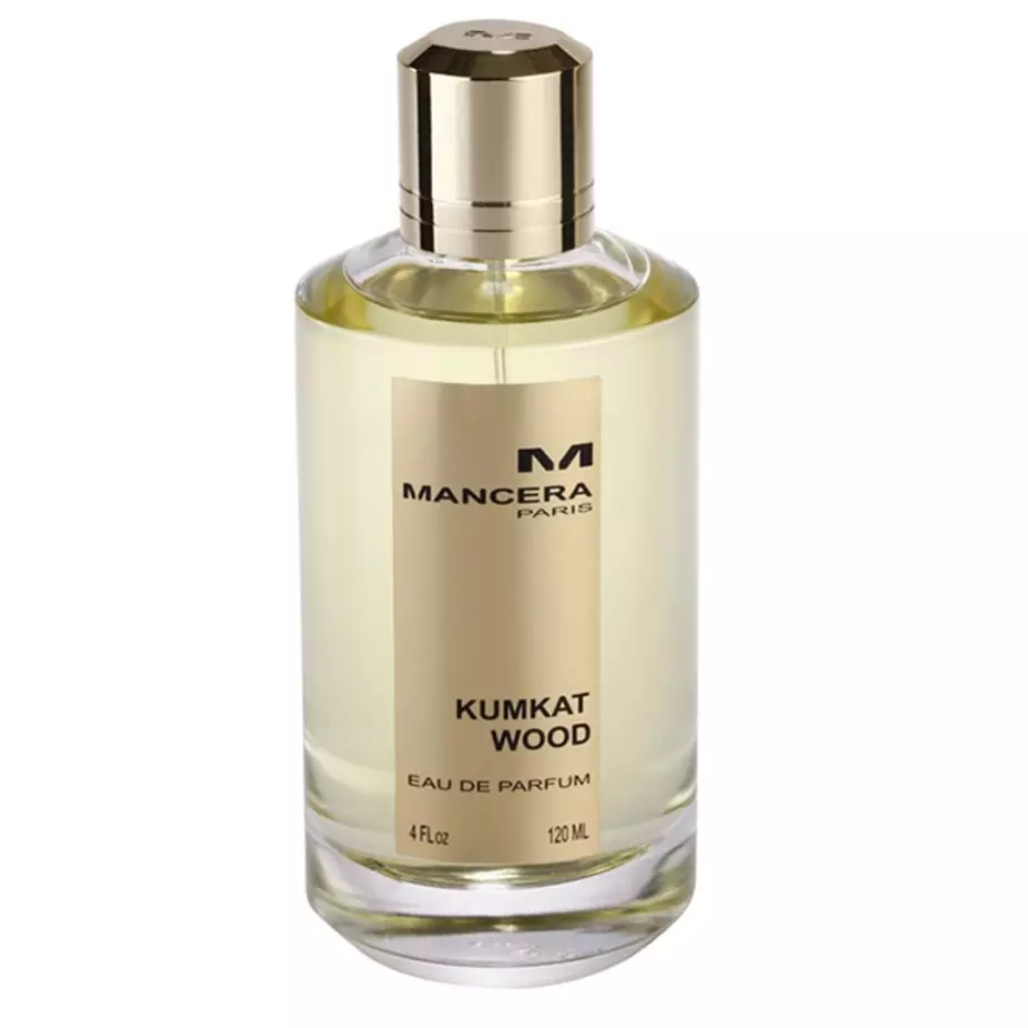 scentube Mancera-Kumkat-Wood-Eau-De-Parfum-120ml-For-Men-And-Women