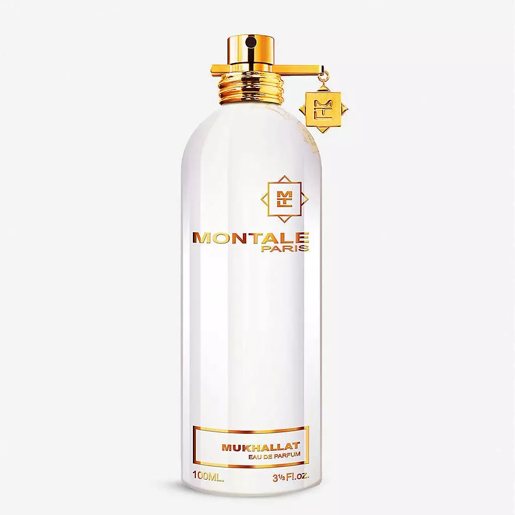 scentube Montale-Mukhallat-Eau-De-Parfum-100ml-For-Men-And-Women