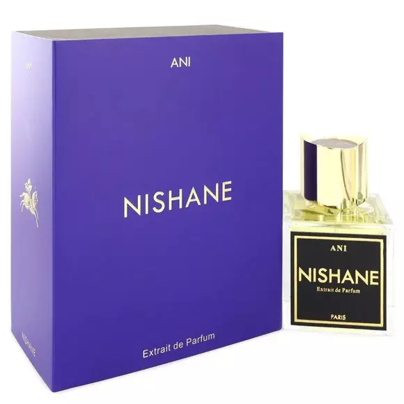 scentube Nishane-Ani-Eau-De-Parfum-50ml-For-Men-And-Women