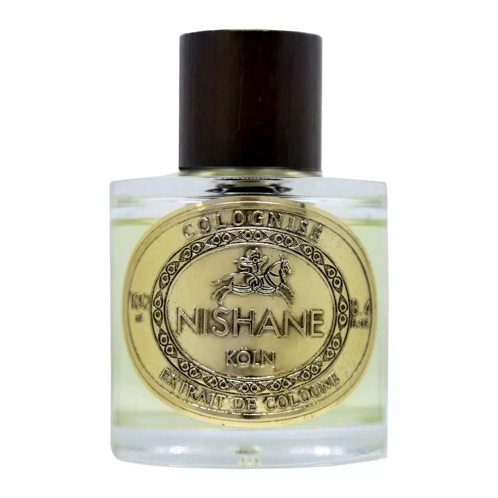 scentube Nishane-Safran-Colognise-Eau-De-Parfum-100ml-For-Men-And-Women