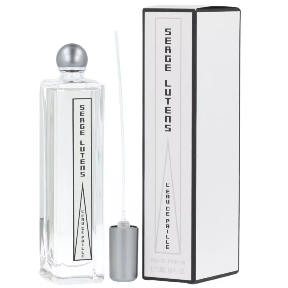 scentube Serge-Lutens-L´Eau-De-Paille-Eau-De-Parfum-50ml-For-Men-And-Women