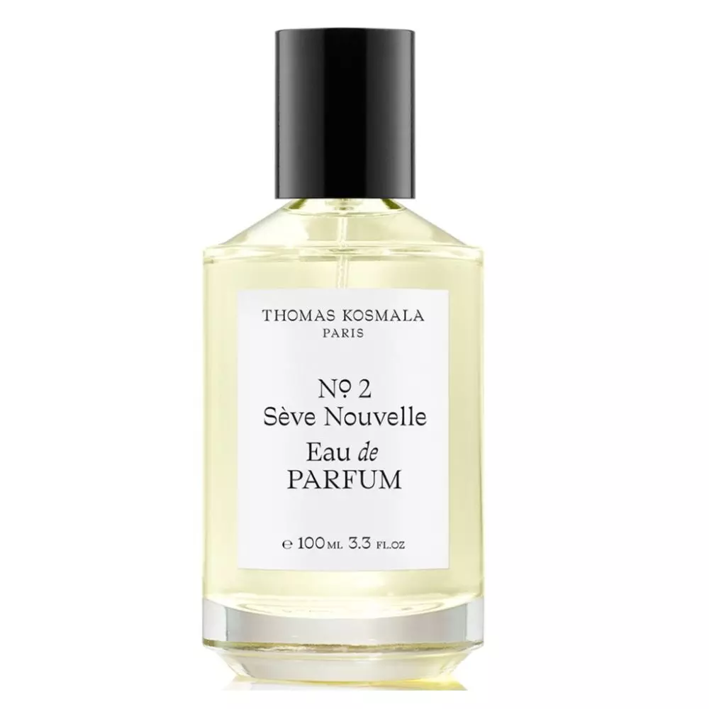 scentube Thomas-Kosmala-No.2-Seve-Nouvelle-Eau-De-Parfum-100ml-For-Men-And-Women