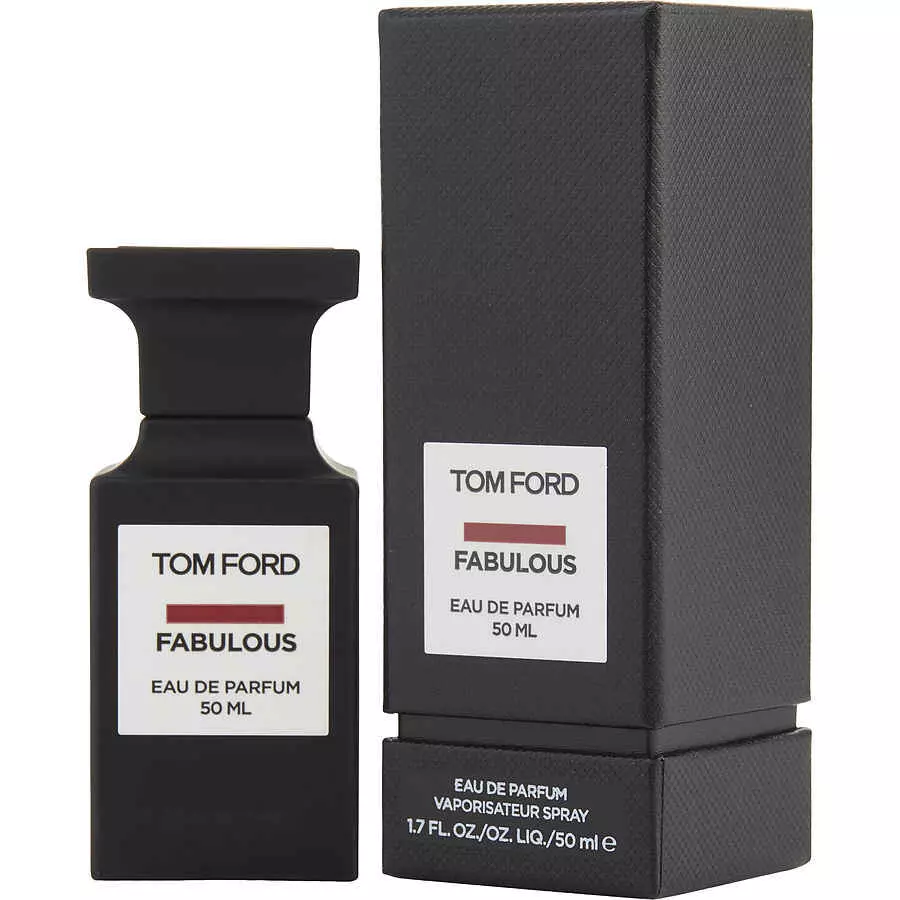 scentube Tom-Ford-Fabulous-Eau-De-Parfum-50ml-For-Men-And-Women