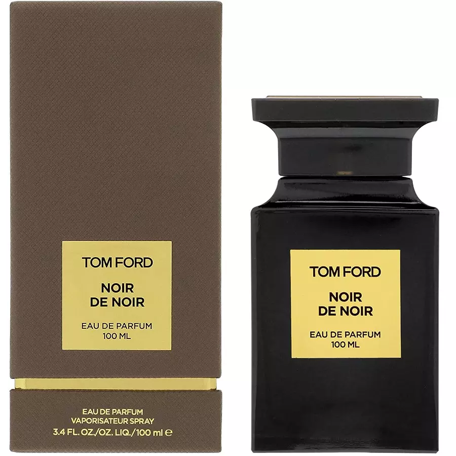 scentube Tom-Ford-Noir-De-Noir-Eau-De-Parfum-100ml-For-Men-And-Women