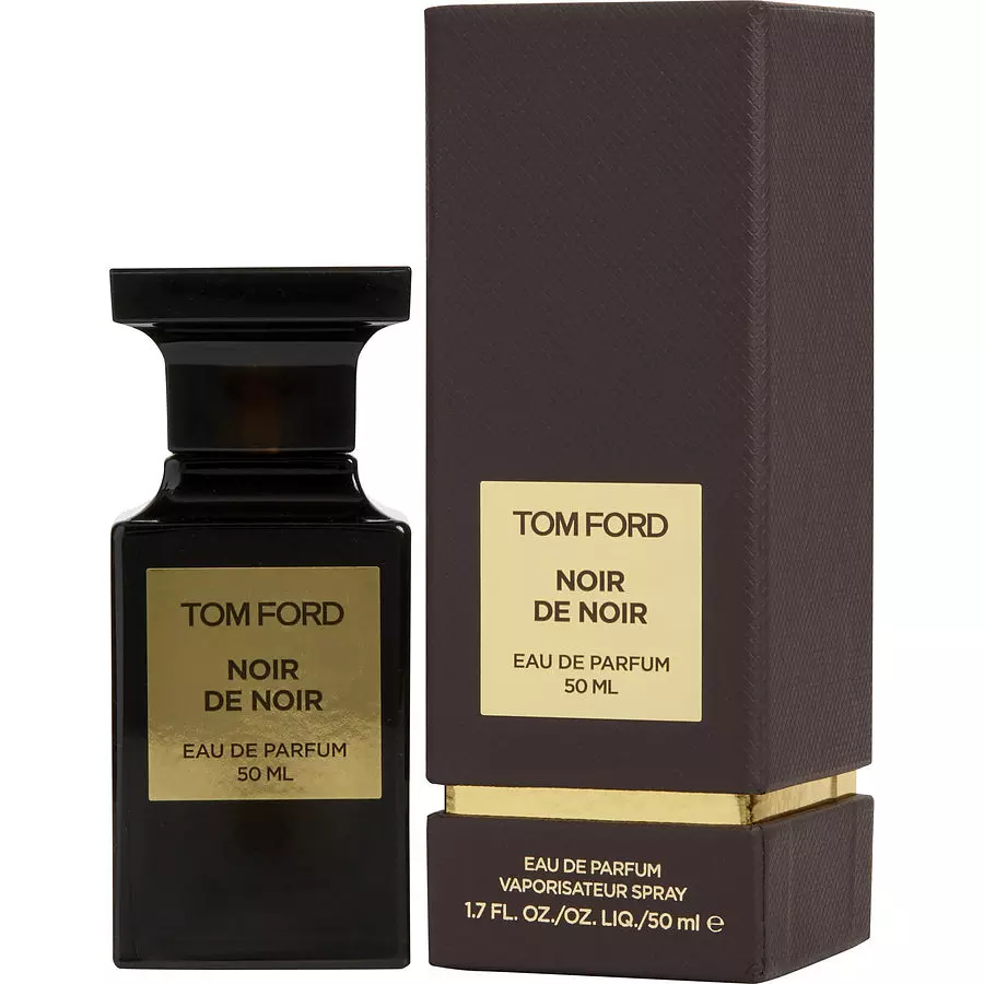 scentube Tom-Ford-Noir-De-Noir-Eau-De-Parfum-50ml-For-Men-And-Women