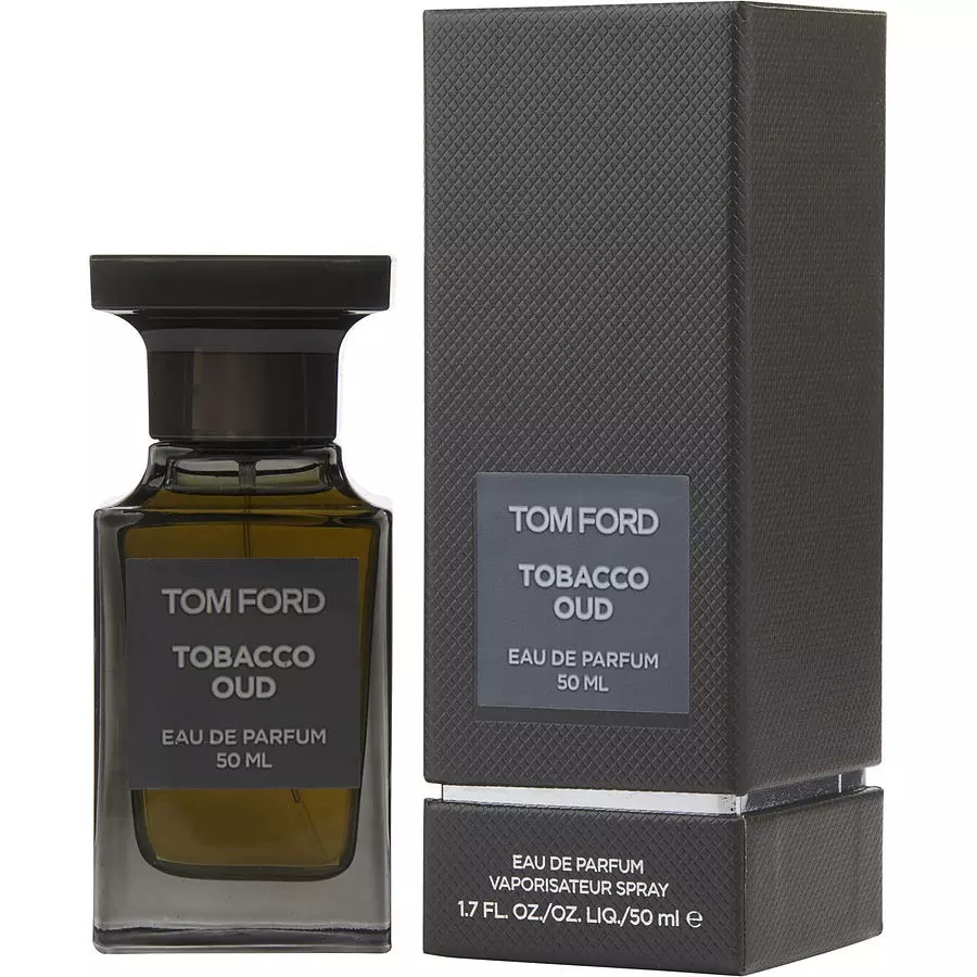 scentube Tom-Ford-Tobacco-Oud-Eau-De-Parfum-50ml-For-Men-And-Women