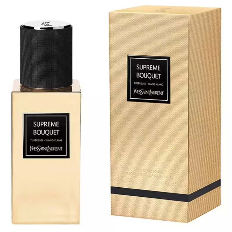 scentube Yves-St.-Laurent-Supreme-Bouquet-Eau-De-Parfum-75ml-For-Men-And-Women