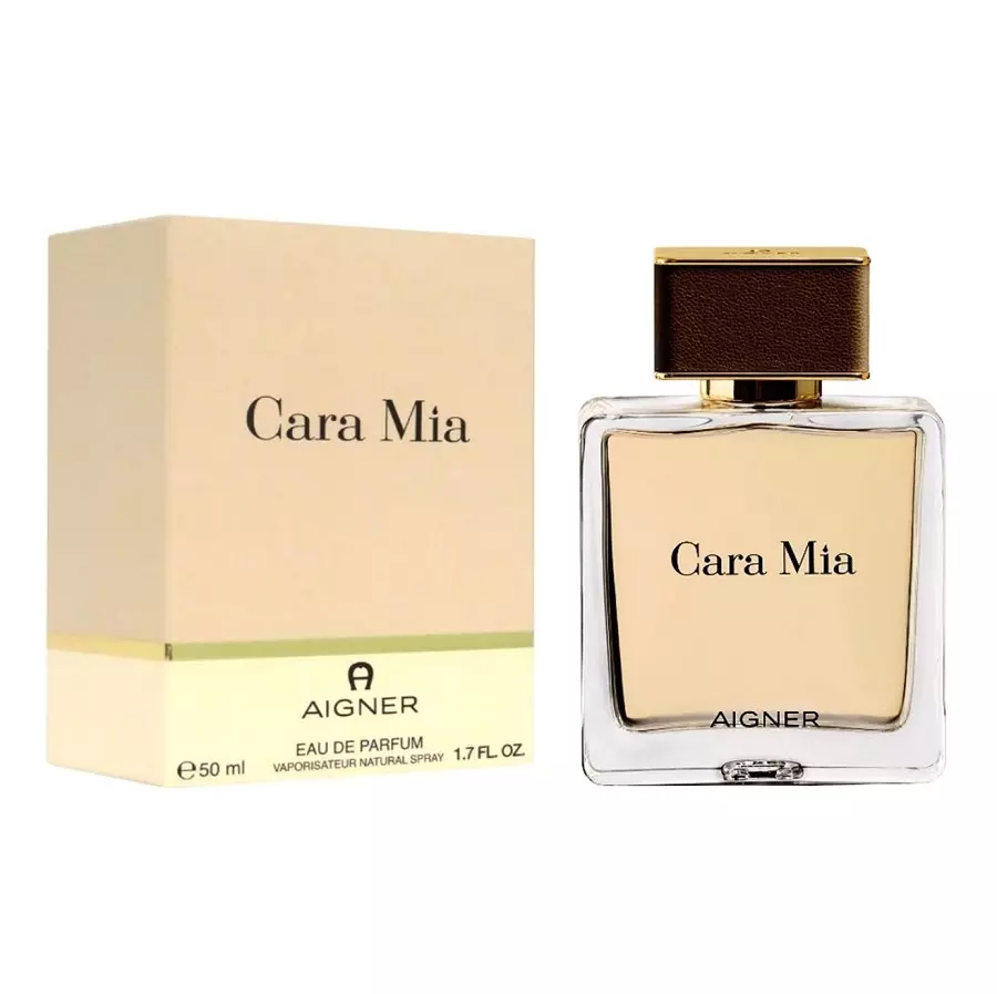scentube Aigner-Cara-Mia-Eau-De-Parfum-50ml-For-Men