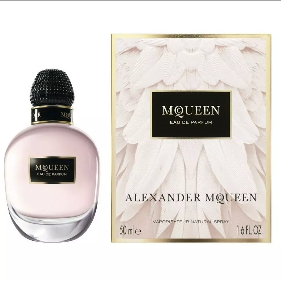 scentube Alexander-Mcqueen-Pink-Eau-De-Parfum-50ml-For-Women