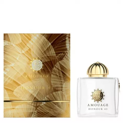 scentube Amouage-Honour-43-Extrait-De-Parfume-100ml-For-Women