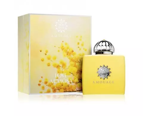 scentube Amouage-Love-Mimosa-Eau-De-Parfum-100ml-For-Women