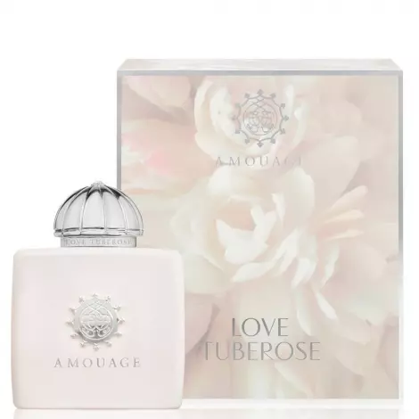 scentube Amouage-Love-Tuberose-Eau-De-Parfum-50ml-For-Women