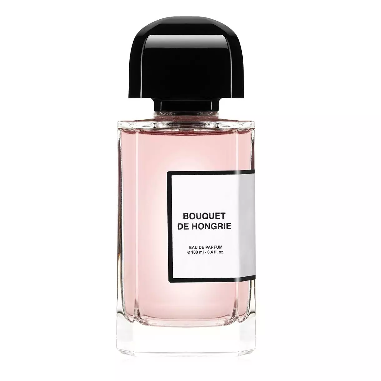 scentube BDK-Parfums-Bouquet-De-Hongrie-Eau-De-Parfum-100ml-For-Women