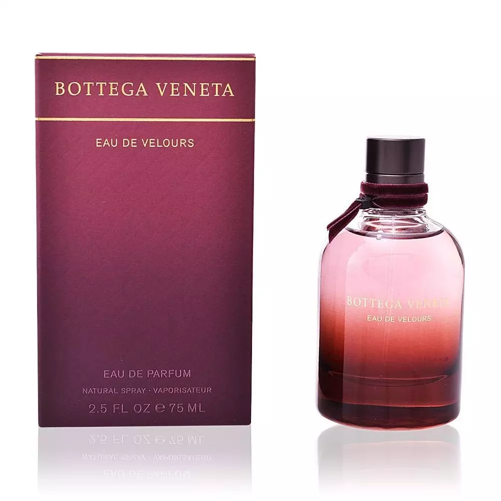 scentube Bottega-Veneta-Eau-De-Velours-Eau-De-Parfum-75ml-For-Women