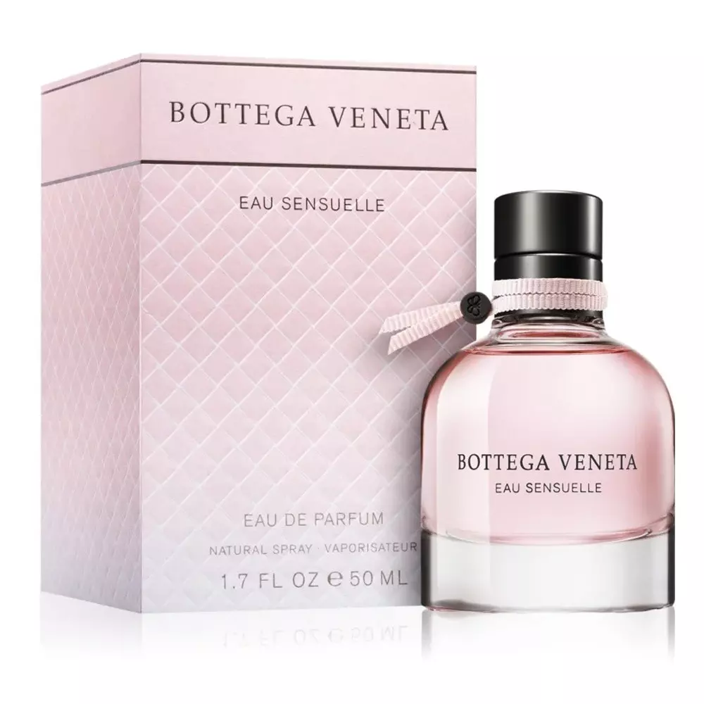 scentube Bottega-Veneta-Eau-Sensuelle-Eau-De-Parfum-50ml-For-Women