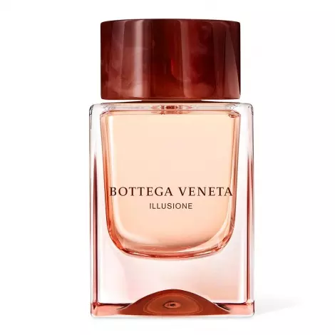 scentube Bottega-Veneta-Illusione-Eau-De-Parfum-75ml-For-Women