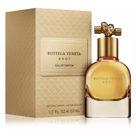 scentube Bottega-Veneta-Knot-Eau-De-Parfum-50ml-For-Women