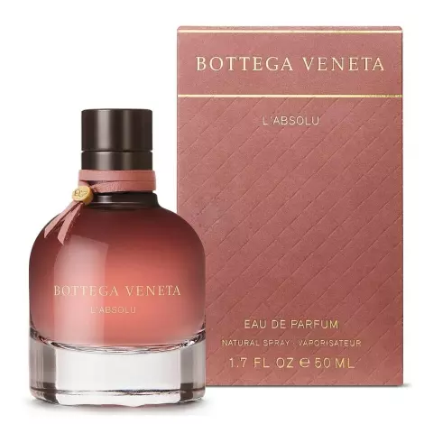 scentube Bottega-Veneta-L'Absolu-Eau-De-Parfum-50ml-For-Women