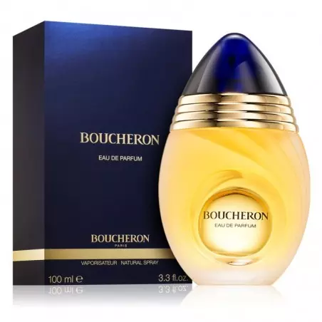 scentube Boucheron-Eau-De-Parfum-100ml-For-Women