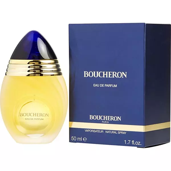 scentube Boucheron-Eau-De-Parfum-50ml-For-Women