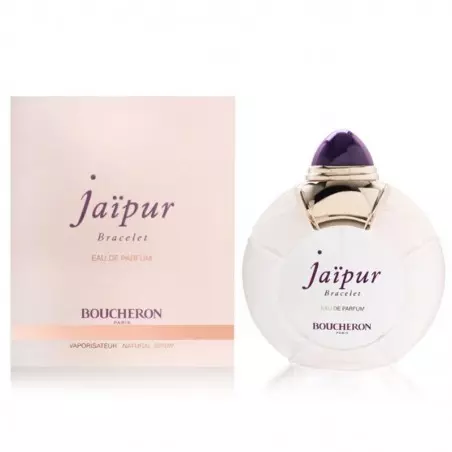 scentube Boucheron-Jaipur-Bracelet-Eau-De-Parfum-100ml-For-Women