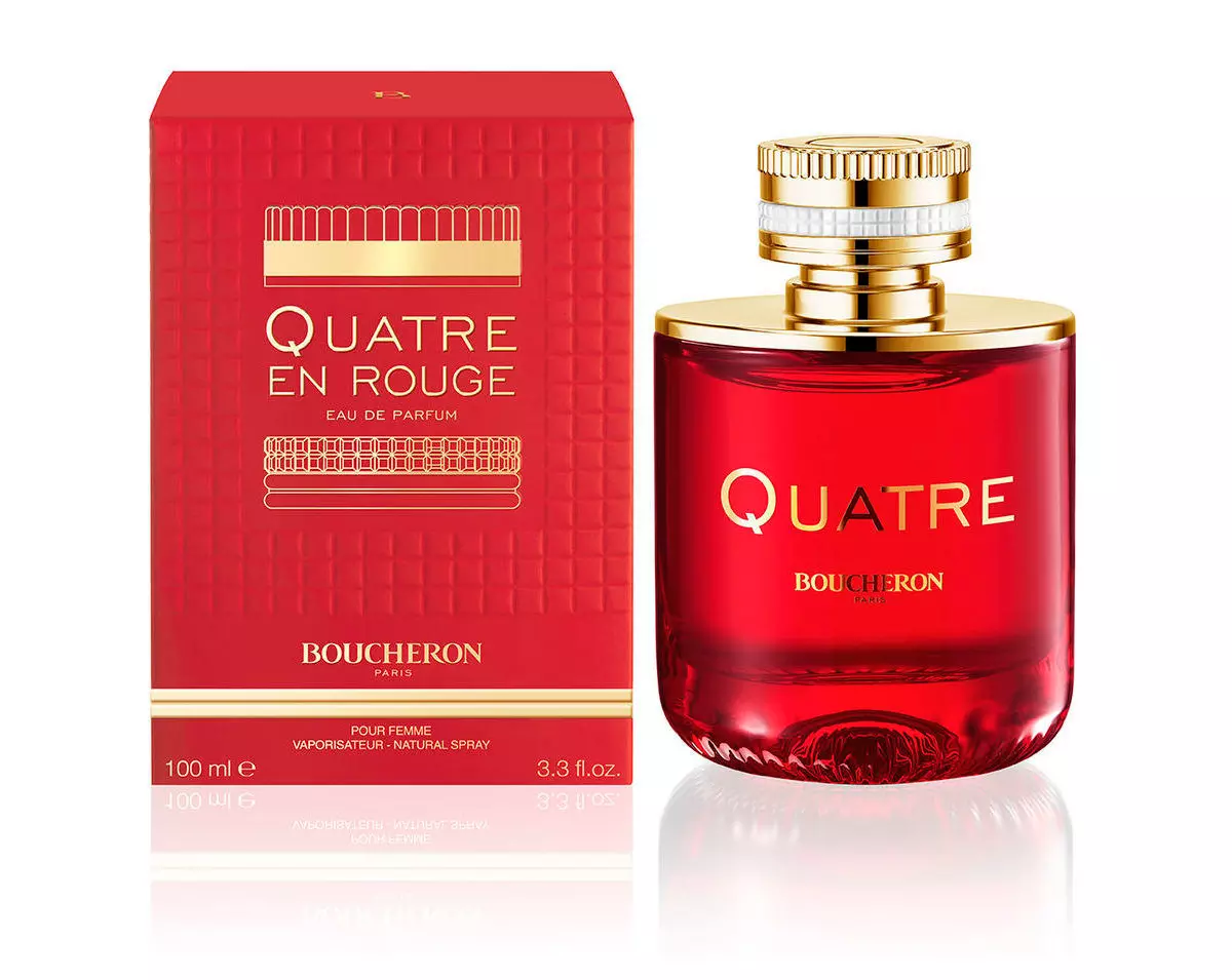 scentube Boucheron-Quatre-En-Rouge-Eau-De-Parfum-50ml-For-Women