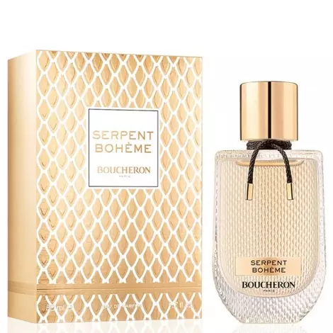 scentube Boucheron-Serpent-Boheme-Eau-De-Parfum-50ml-For-Women