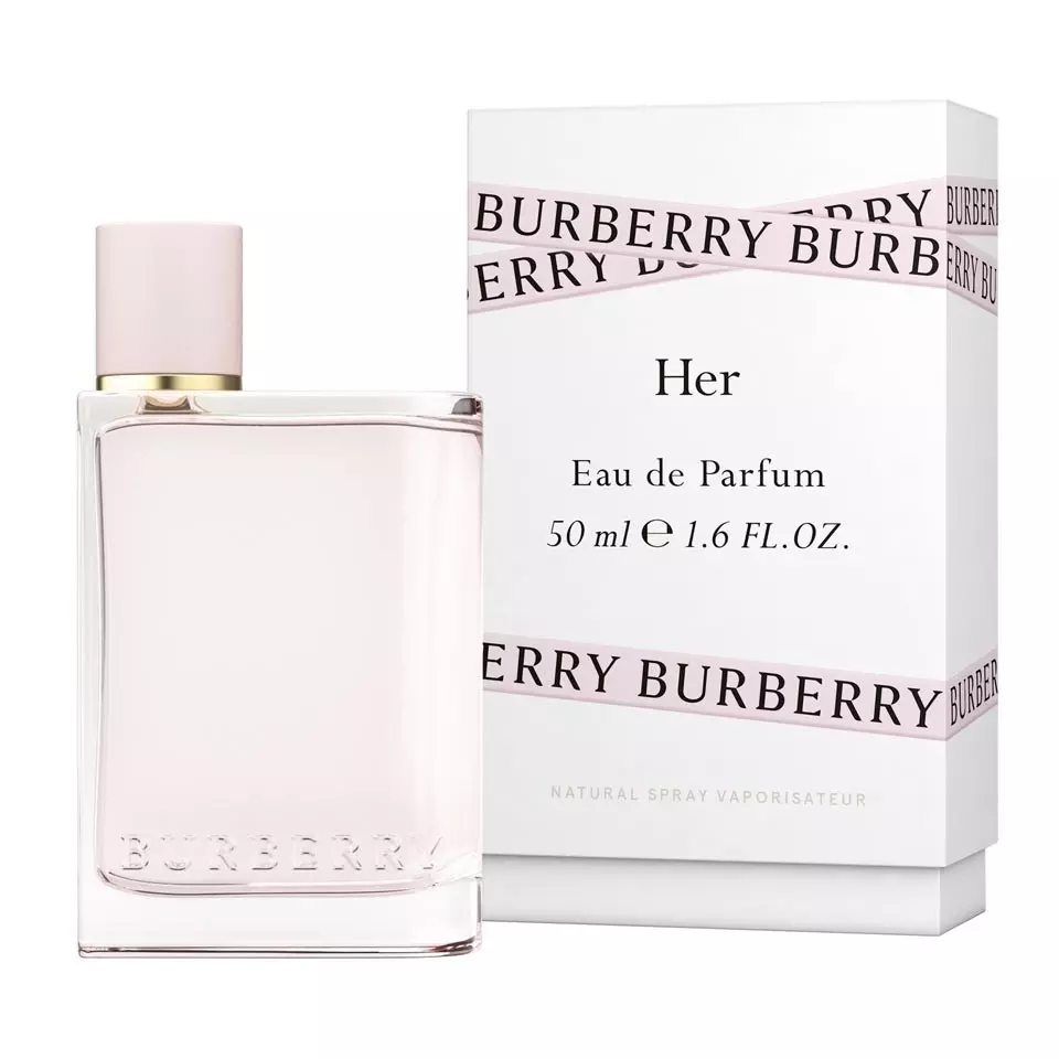 scentube Burberry-Burberry-Her-Eau-De-Parfum-50ml-For-Women