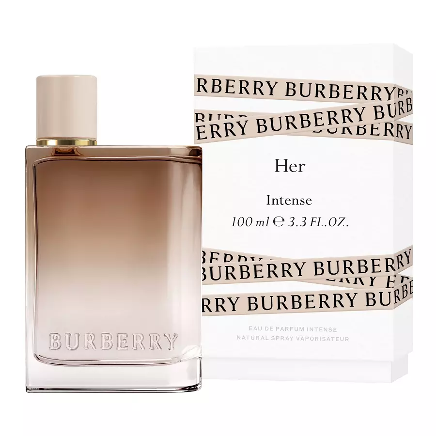 scentube Burberry-Burberry-Her-Intense-Eau-De-Parfum-100ml-For-Women