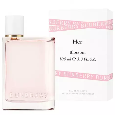 scentube Burberry-Her-Blossom-Eau-De-Toilette-100ml-For-Women