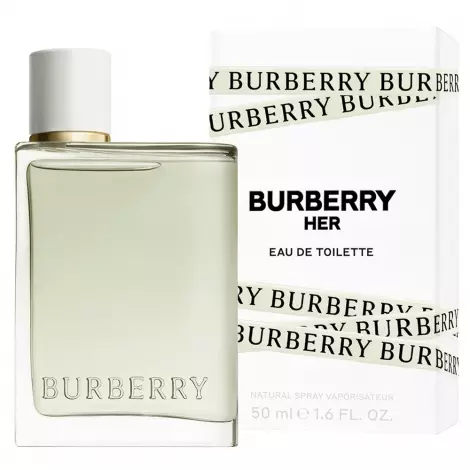 scentube Burberry-Her-Eau-De-Toilette-50ml-For-Women