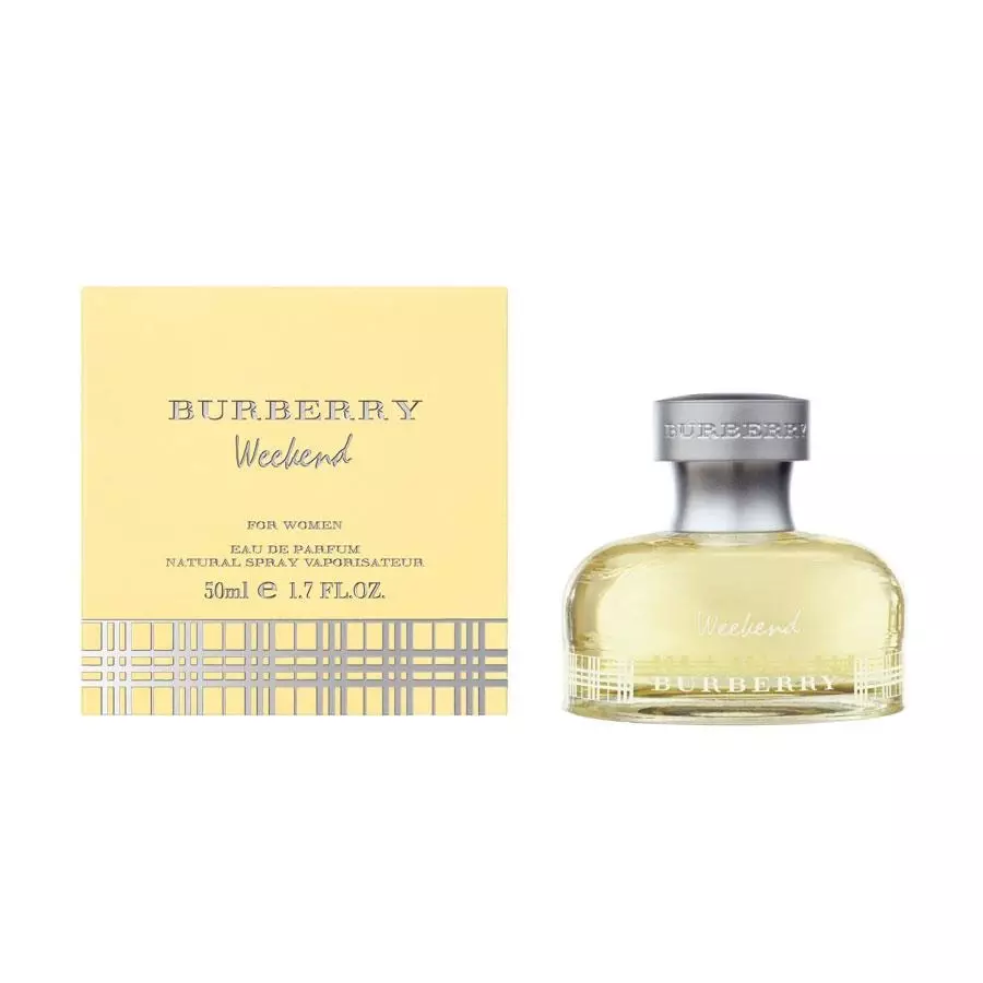 scentube Burberry-Weekend-Eau-De-Parfum-50ml-For-Women