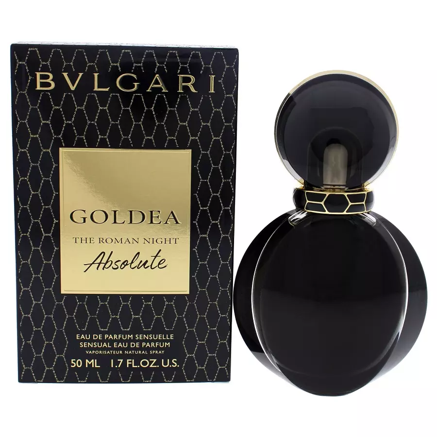 scentube Bvlgari-Goldea-The-Roman-Night-Absolute-Eau-De-Parfum-50ml-For-Women