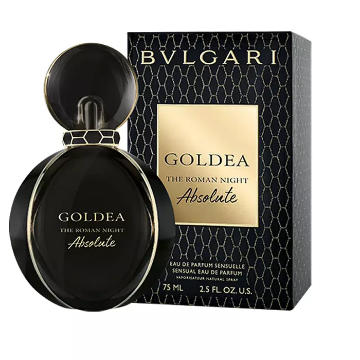 scentube Bvlgari-Goldea-The-Roman-Night-Absolute-Eau-De-Parfum-75ml-For-Women