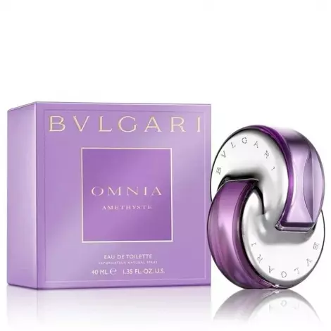 scentube Bvlgari-Omnia-Amethyste-Eau-De-Toilette-40ml-For-Women