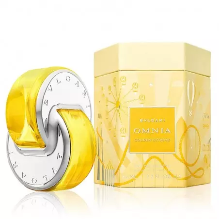 scentube Bvlgari-Omnia-Golden-Citrine-Eau-De-Toilette-65ml-For-Women