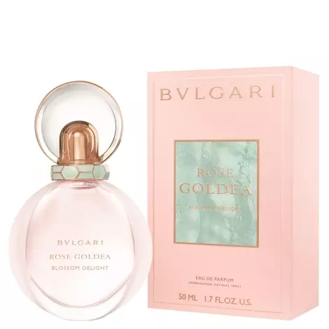 scentube Bvlgari-Rose-Goldea-Blossom-Delight-Eau-De-Parfum-50ml-For-Women