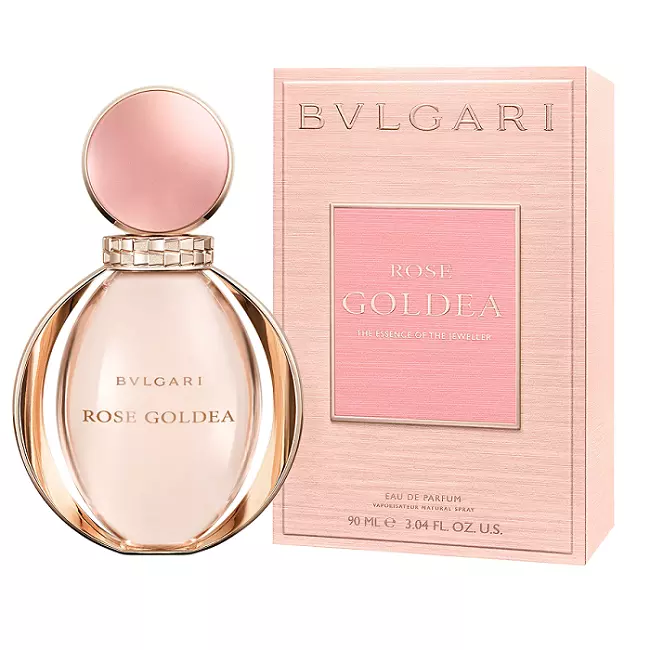 scentube Bvlgari-Rose-Goldea-Eau-De-Parfum-90ml-For-Women