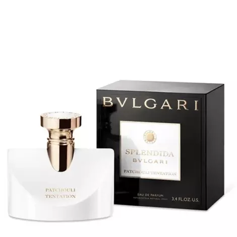 scentube Bvlgari-Splendida-Patchouli-Tentation-Eau-De-Parfum-100ml-For-Women