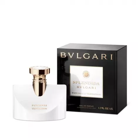 scentube Bvlgari-Splendida-Patchouli-Tentation-Eau-De-Parfum-50ml-For-Women